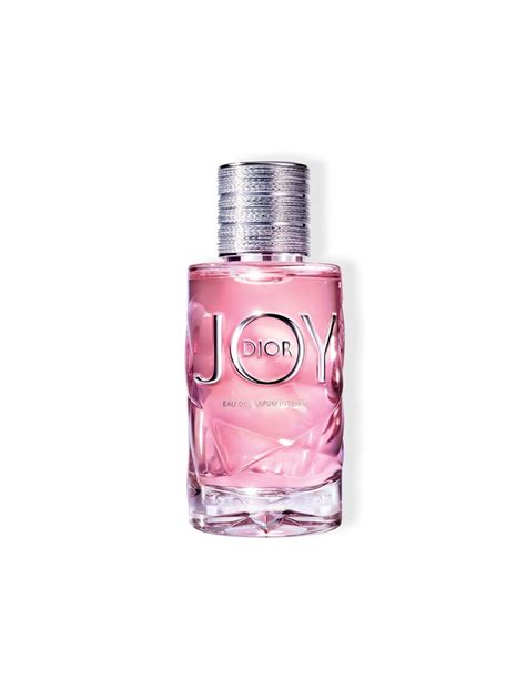 profumo donna joy dior